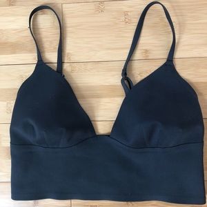 Free People bralette